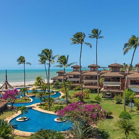 Cumbuco Dream Village Duplex With 3 Bedrooms Exterior foto